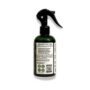 product-276296-1789757305-URB02-0000001^2